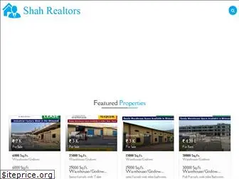 shahrealtors.in