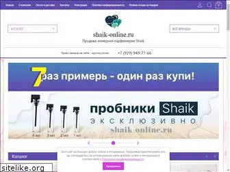 shaik-online.ru