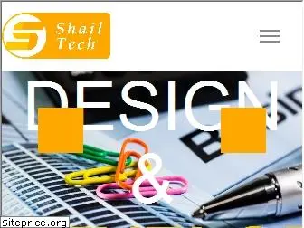 shailtech.com