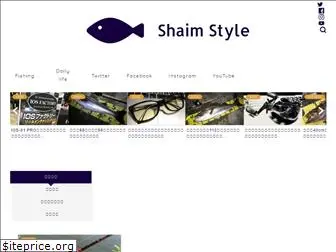 shaimstyle.com