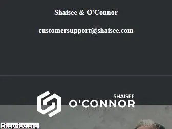shaisee.com
