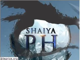 shaiya.com.ph