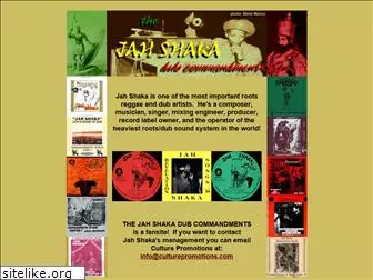 shaka.reggaeclub.org