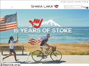 shakalaka.com