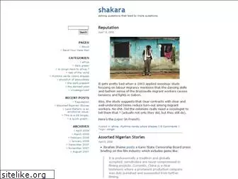 shakara.wordpress.com