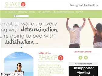 shake-it.com.au