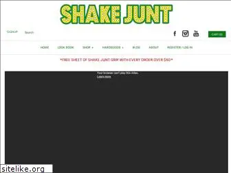 shake-junt.myshopify.com