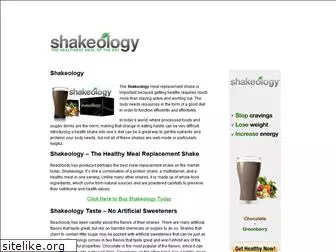 shakedistributor.com