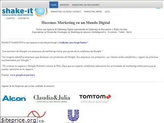 shakeitmarketing.com