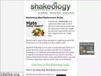 shakemealplan.com