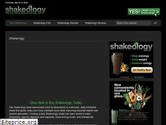 shakenutrition.com