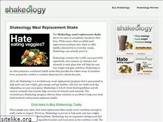 shakeoutlet.com