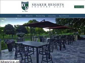 shakerheightscc.org