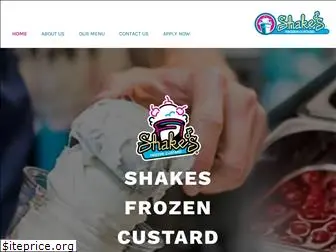 shakesfrozencustard.com