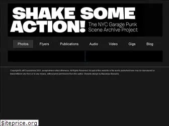 shakesomeaction.nyc