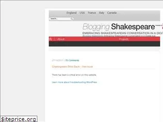 shakespearebitesback.com