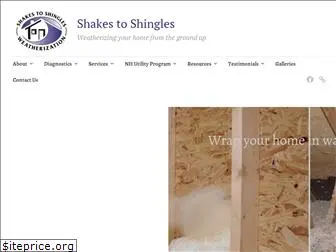 shakestoshingles.com