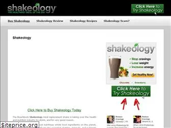 shakesupplement.com