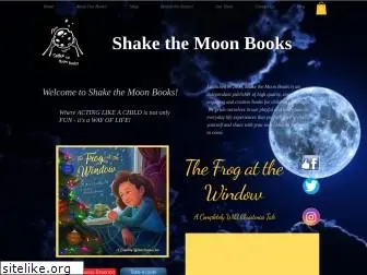shakethemoonbooks.com