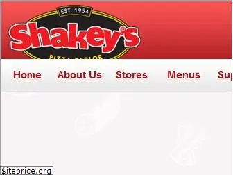 www.shakeyspizza.ph