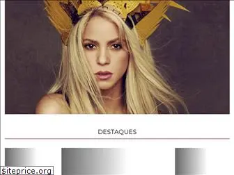 shakirabrasil.com