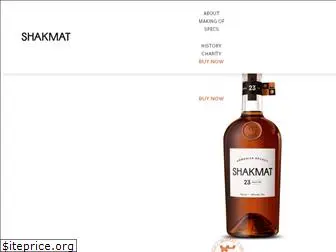 shakmatbrandy.com