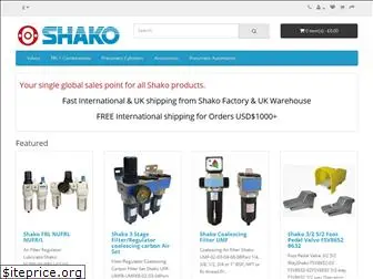 shako-online-sales.com