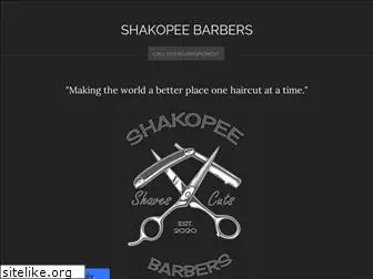 shakopeebarber.com