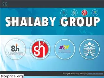 shalabygroup.org
