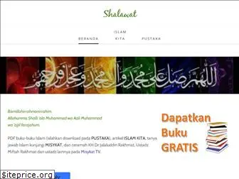 shalawat.weebly.com