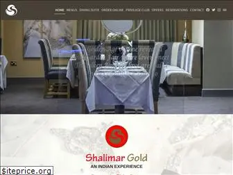 shalimargold.co.uk