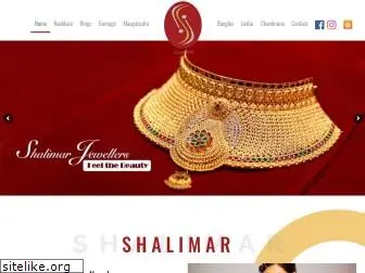 shalimarjewellers.com.np