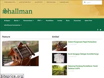 shallmanalfarizy.com