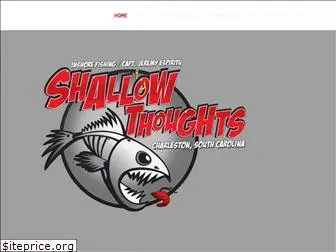 shallowfishing.com