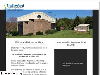 shallowfordpresbyterian.org