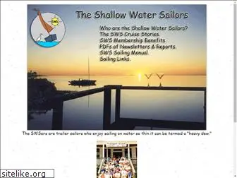 shallowwatersailor.us