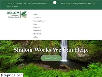 shalomworks.org