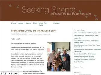 shamaliving.com