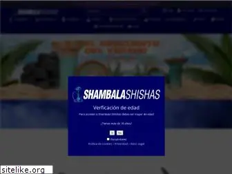 shambala-shishas.com