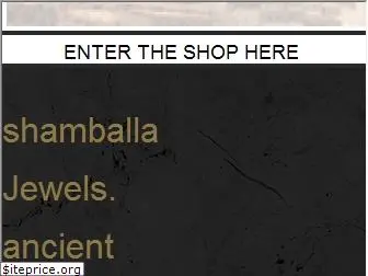 shamballajewels.com