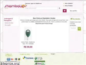 shamballasgarden.com.br