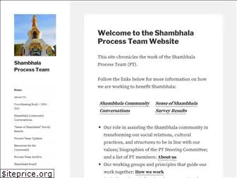 shambhala-process-team.org