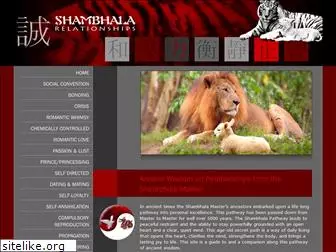 shambhala-relationships.com