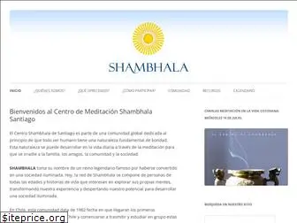 shambhala.cl