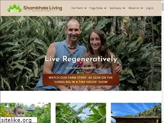 shambhalaliving.com.au