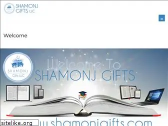 shamonj.com