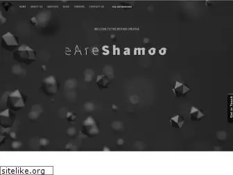 shamoor.com