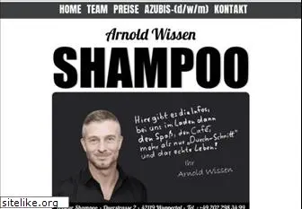 shampoo-art.de