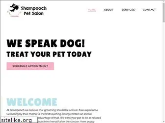 shampoochfl.com