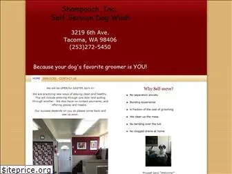 shampoochselfserve.com